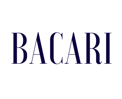 BACARI